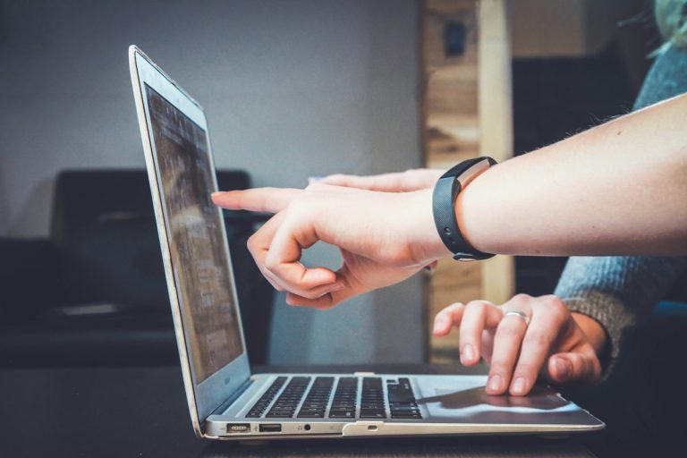 AI lead follow-up automation with instant SMS and email responses for a Tampa Bay small business