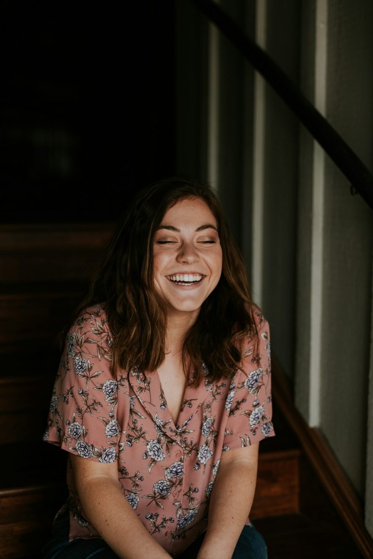 AI phone agent answering small business calls 24-7 in Tampa Bay