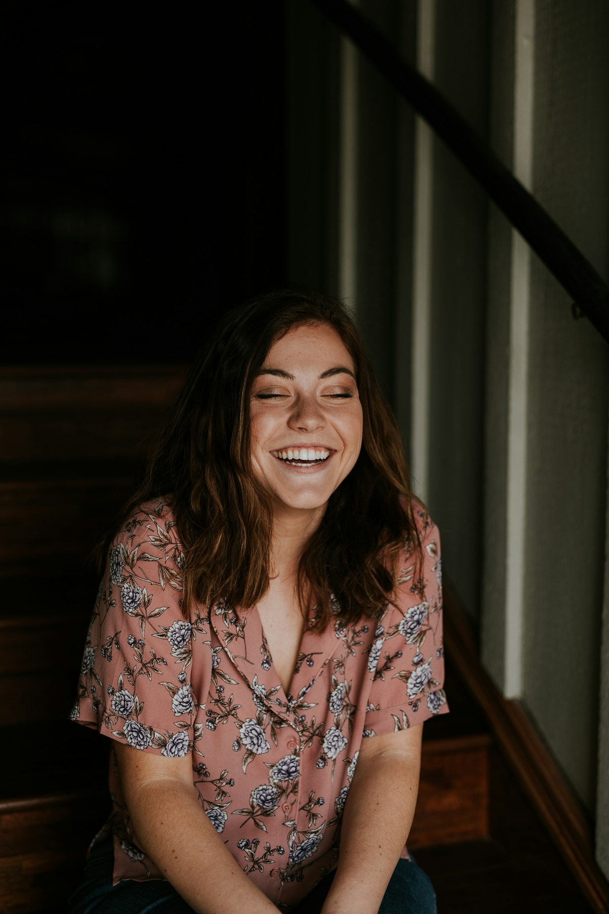 AI phone agent answering small business calls 24-7 in Tampa Bay